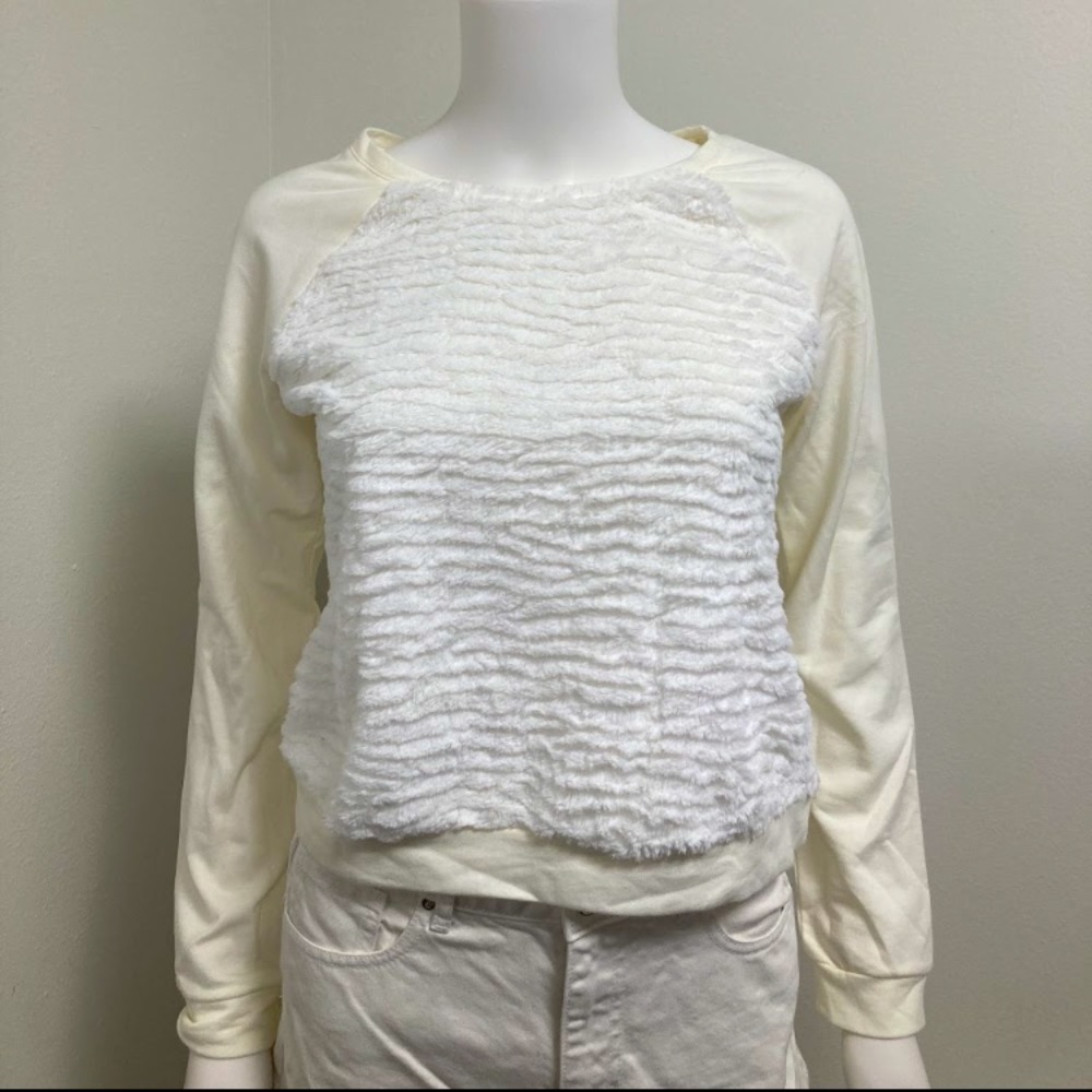 Epic Threads Long Sleeve Shirt (Kids)